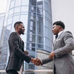 Our Synergy Culture