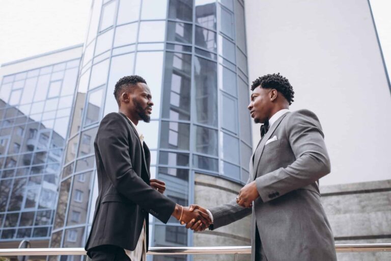 two-african-businessman-meeting-together