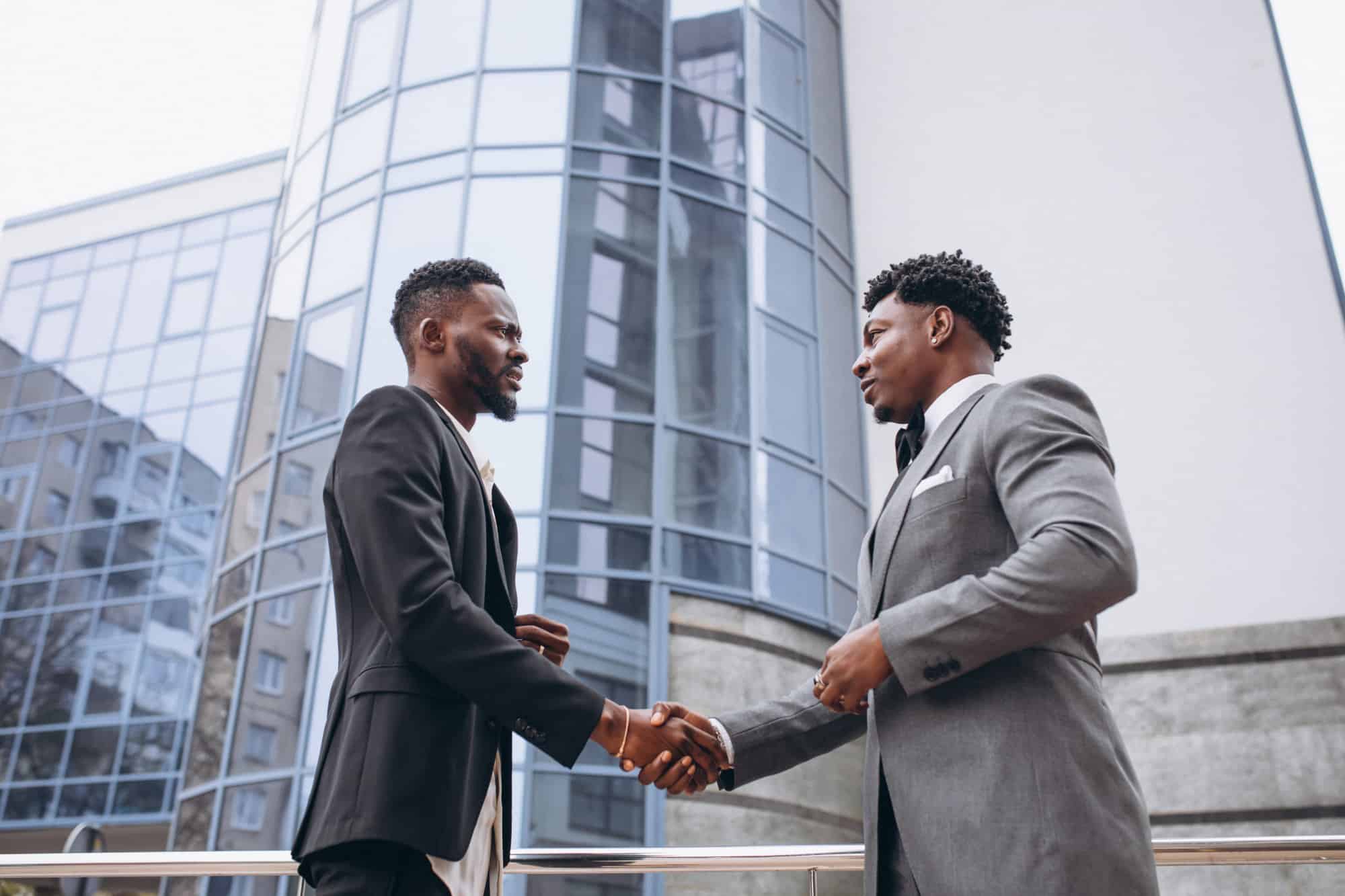 Read more about the article Our Synergy Culture