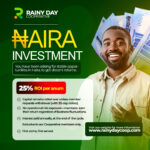 Naira Investment