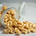 Why Cashew Farming is Nigeria’s Hidden Gold