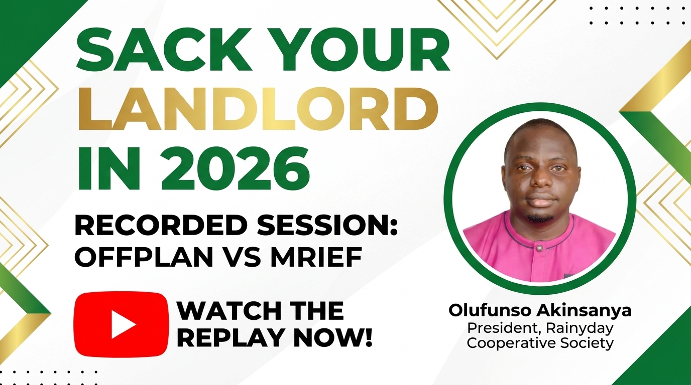 Read more about the article Sack Your Landlord: Navigating Home Ownership in 2026