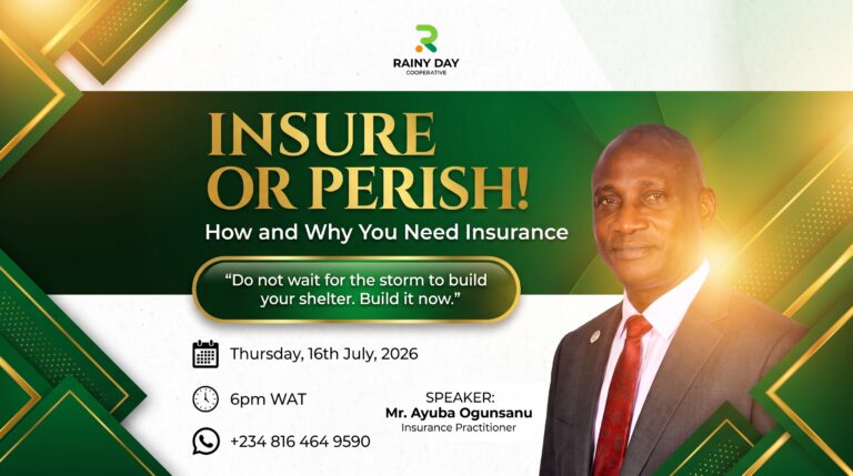 Change_flier_title_and_subtitle_202607162011